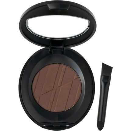 Golden Rose Eyebrow Powder 106