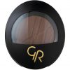 Golden Rose Eyebrow Powder 106