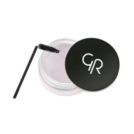 Golden Rose Eyebrow Shaper Wax for Eyebrow Styling 45ml