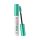 Golden Rose Flash Lash Mascara 01 Bright Mint 9ml