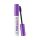 Golden Rose Flash Lash Mascara 07 Plum Purple 9ml