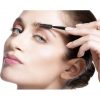 Golden Rose BROW Color Tinted Eyebrow Mascara Darkening Eye Mask M-BDE-01