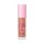 Golden Rose Plumped Lips Gloss for Lip Volume 205 4.7ml