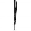 Golden Rose Longstay Precise Browliner K-GPB 105