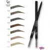 Golden Rose Longstay Precise Browliner K-GPB 105