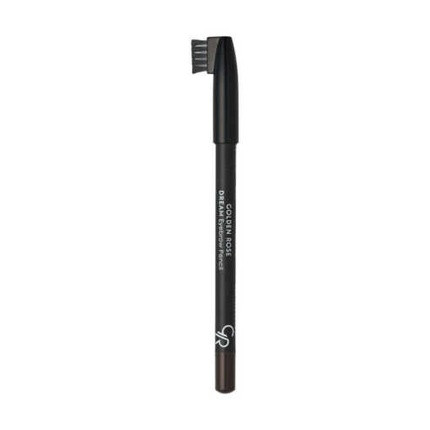 Golden Rose Dream Brow Eyebrow Pencil with Brush 303