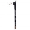 Golden Rose Dream Eyebrow Pencil 307