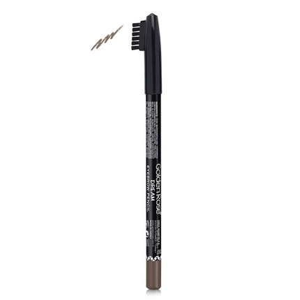 Golden Rose Dream Eyebrow Pencil 307