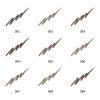 Golden Rose Dream Eyebrow Pencil 307