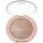 Golden Rose Pearl Baked Eyeshadow 01 Ivory