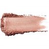 Golden Rose Nude Look Pearl Baked Eyeshadow 02 Rosy Bronze