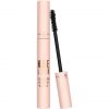 Golden Rose Nude Look Full Volume Definition Mascara Deep Black