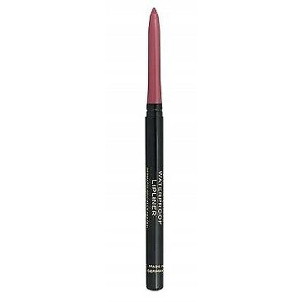 Golden Rose Twist Out Lipliner 53