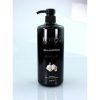 TOTEX Hair Garlic Shampoo Hair Repair and Anti-Hair Loss Formula for Men and Women 750ml