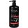 TOTEX Shaving Shave Gel Sensitive Smooth Skin Cool Effect Men Care Full Body Bikini Line For Women 750ml