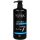 Totex Cool Shaving Shave Gel for Men and Women 750ml