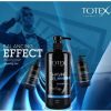 Totex Cool Shaving Shave Gel for Men and Women 750ml