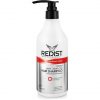 Redist Anti Hair Loss Shampoo 500ml - Hair Care Nourishes and Moisturizes - For Men and Women - Strengthens Hair Roots - Makes Hair Shiny