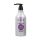 Redist Charming Silver Shampoo 500ml