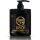 Redone Gold Shaving Gel 1000ml Transparent Men Ideal for Contours