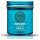 Redone Hair Styling Spider Wax Show-Off 100ml Maximum Control Women Men Hair Wax Medium Shine Spider Blue