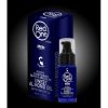 RedOne Conditioning Beard and Mustache Sweet Almond Oil 50ml