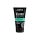 Agiva Peel Off Black Mask Activated Charcoal Anti-Blackhead 6oz