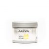 AGIVA HAIRPIGMENT Wax 06 Gold Color 120g Black Standard