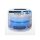 Morfose Color Hair Wax Blue 100ml