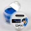 Morfose Color Hair Wax Blue 100ml