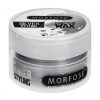 Morfose Color Hair Wax Silver 100ml