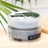 Morfose Color Hair Wax Silver 100ml