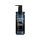 Men's Vasso Aftershave Balm for Sensitive Skin with Kickstart Cologne 350ml