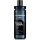 Vasso Hydrating Face Tonic Deep Clean Relief 230ml