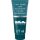 Gillette Intimate Care Shaving Set for Men 177ml