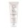 Gentle Peeling for the Bikini Area Satin Care (Skin Smoothing Exfoliant) 177 ml