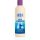 Aussie Deep Hydration Shampoo 300 ml