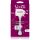 Venus ComfortGlide Sugarberry Women's Shaver - 1 Head