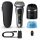 Braun Series 9 S9 Electric Shaver for Men