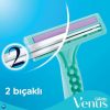 Venus 2 Simply Disposable Razor