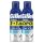 Gillette Series Cooling Foam 3200ml