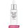 Olay Collagen Peptide Max Day Serum - 40 Ml