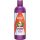 Aussie SOS Strength & Length Shampoo 300ml for Long, Weak, and Brittle Hair