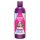 Aussie Sos Repair Revive Shampoo 300ml