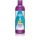 Aussie Sos Sooth Hydrate Shampoo 300 Ml