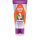 Aussie Sos Strength Length Conditioner - 200 Ml