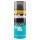 Gillette Sensitive Skin Shaving Foam 400 Ml