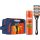 Gillette Fusion 5 Shaving Gift Set