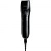 Philips Series 3000 Hair Trimmer 11 Lengths Black