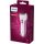 Philips HP6341 Battery Ladyshave Wet and Dry Single Foil Pink